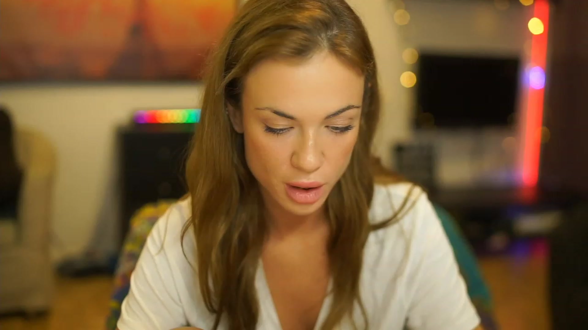 MissSwissh video thumbnail