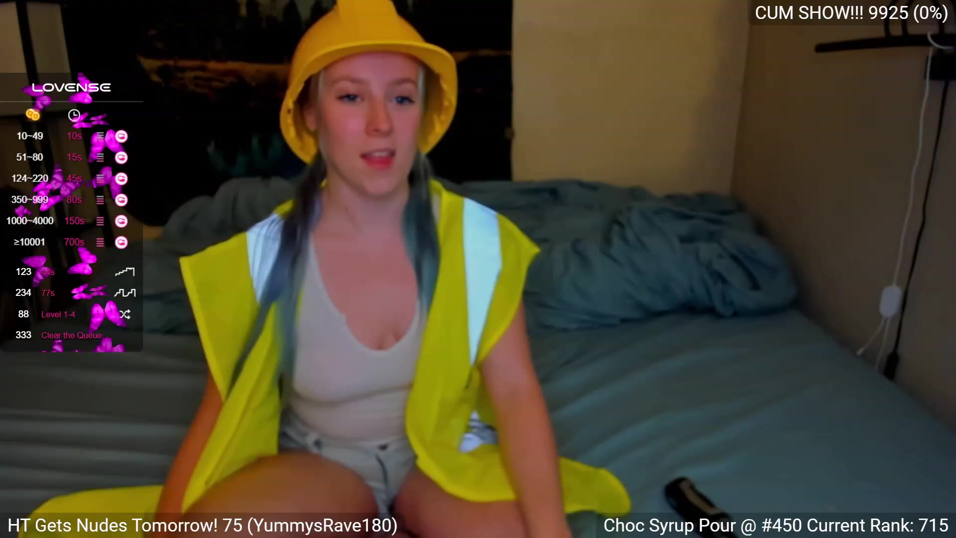 YummyDuchass video thumbnail