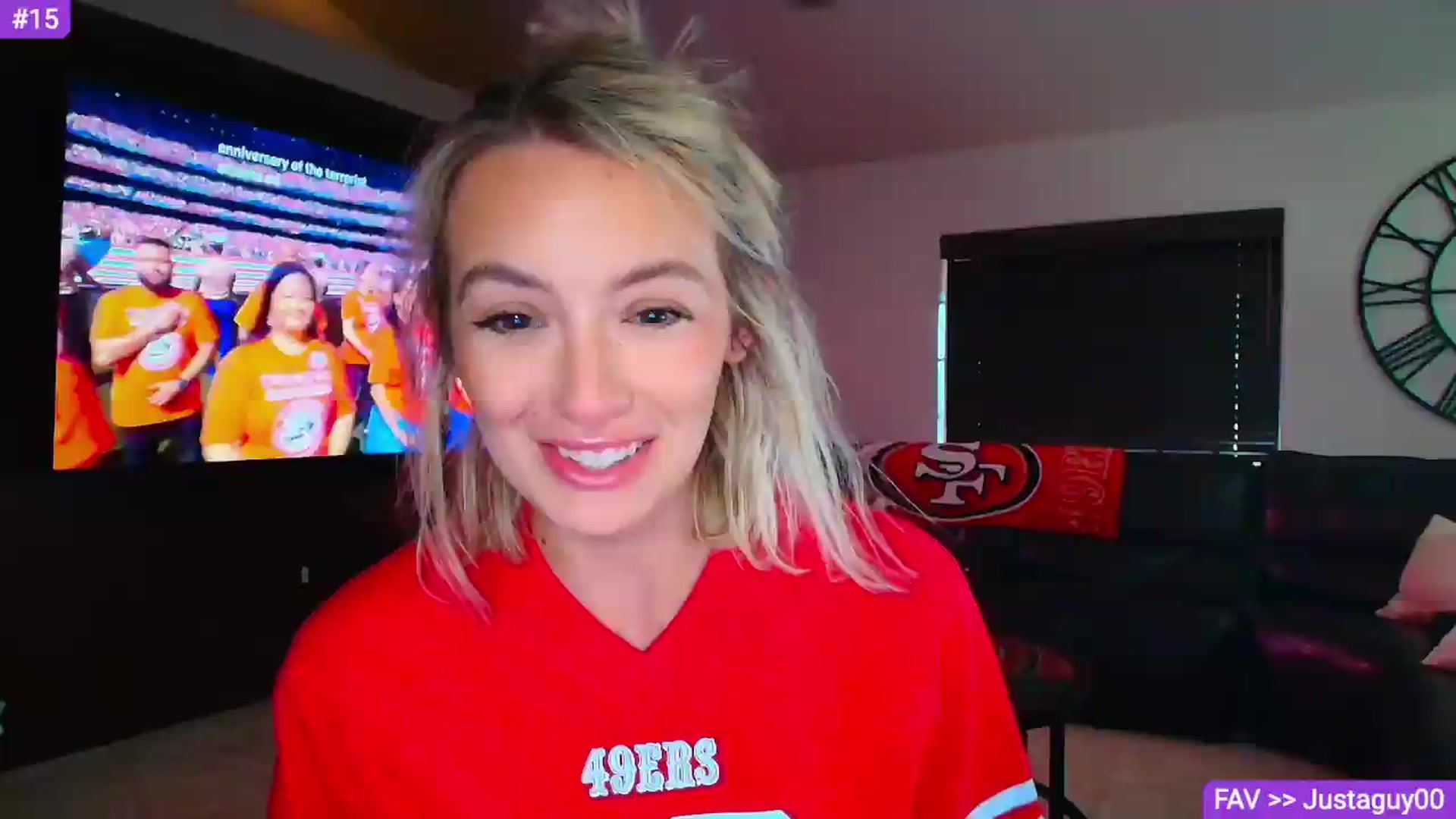 Sammy_gray video thumbnail