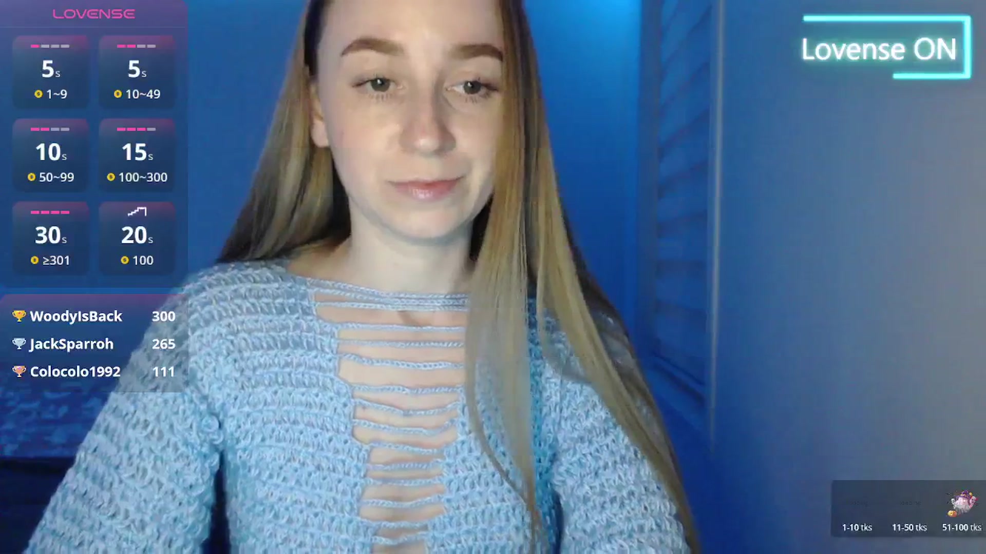 PetitAnge_ video thumbnail