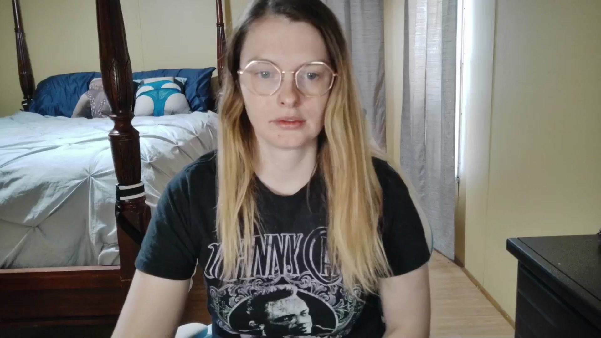 Ivorysunday video thumbnail
