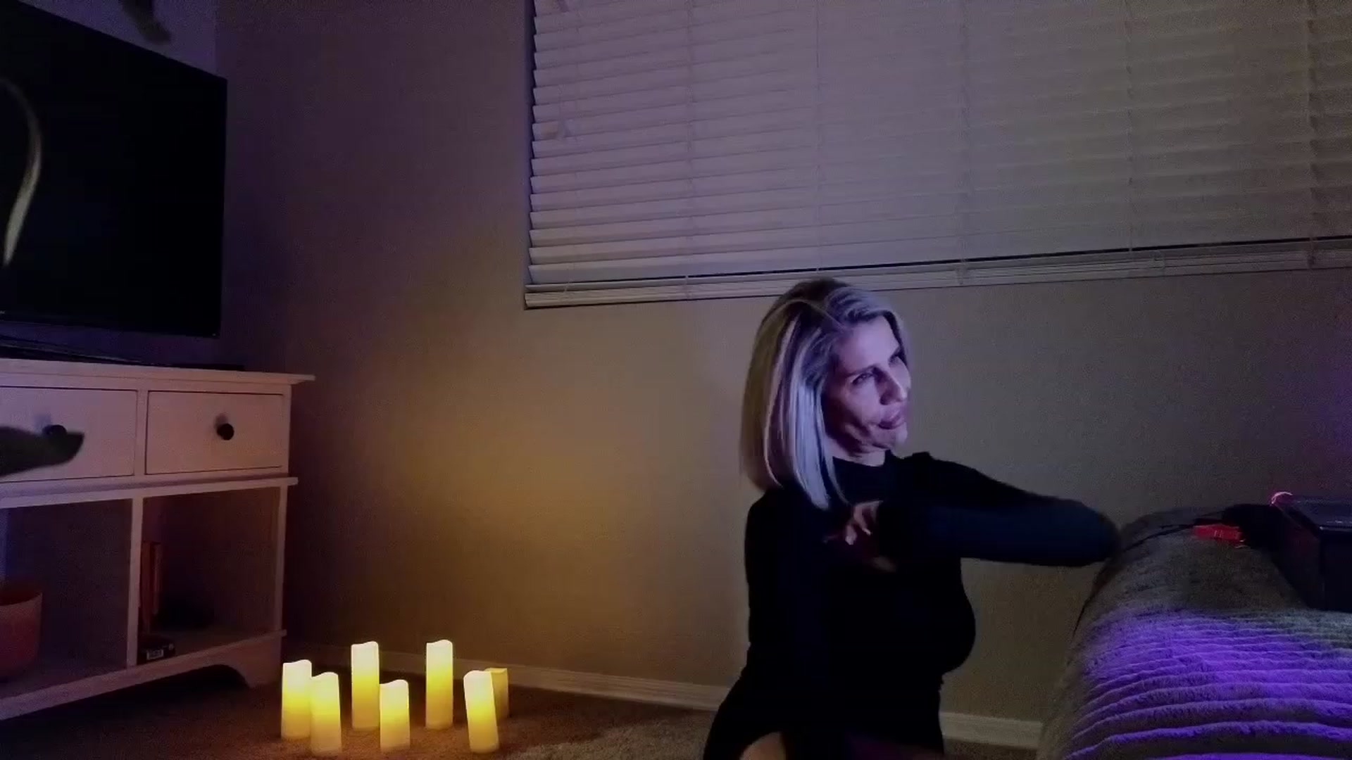 Demi_Tatum video thumbnail