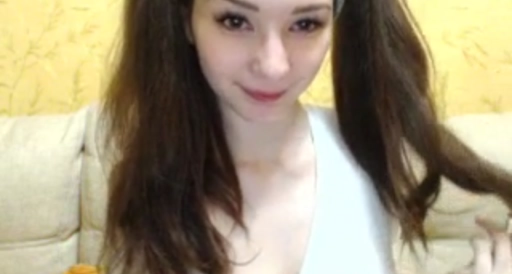 SweetLily_ video thumbnail