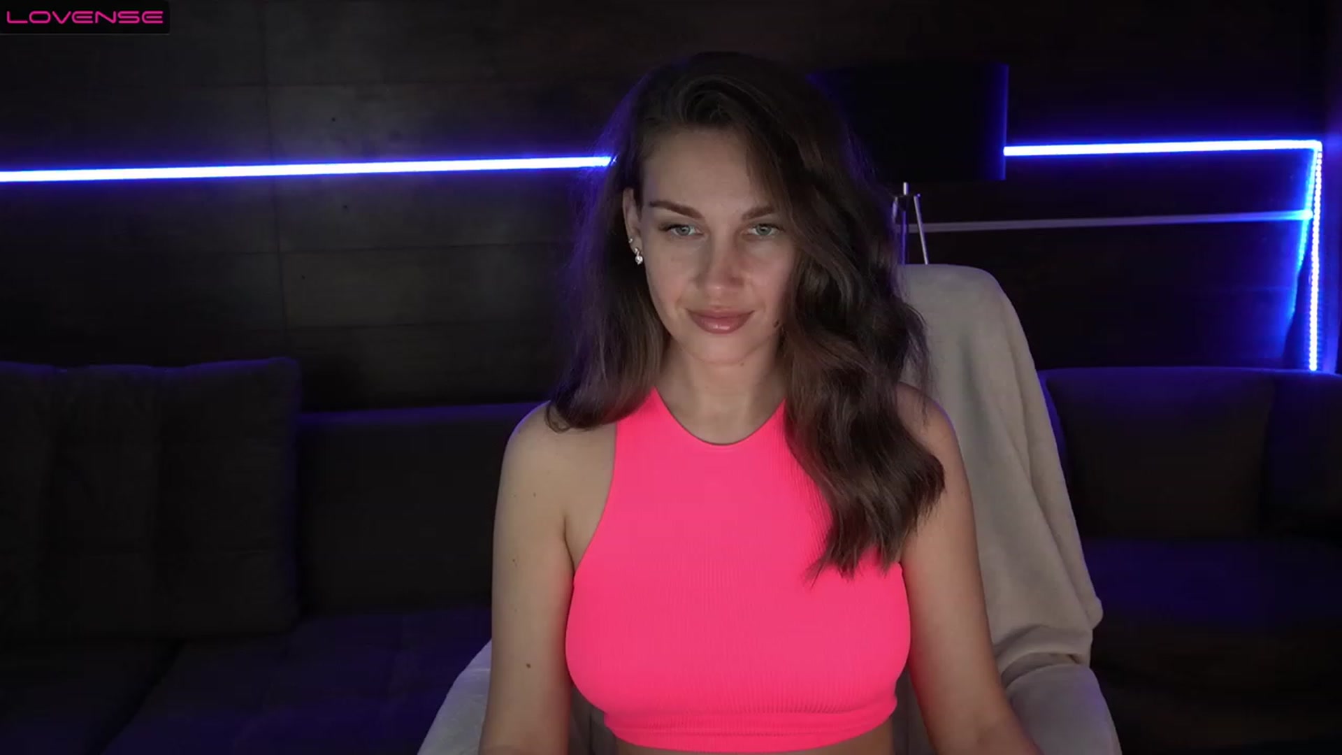 Jasmin_James_ video thumbnail