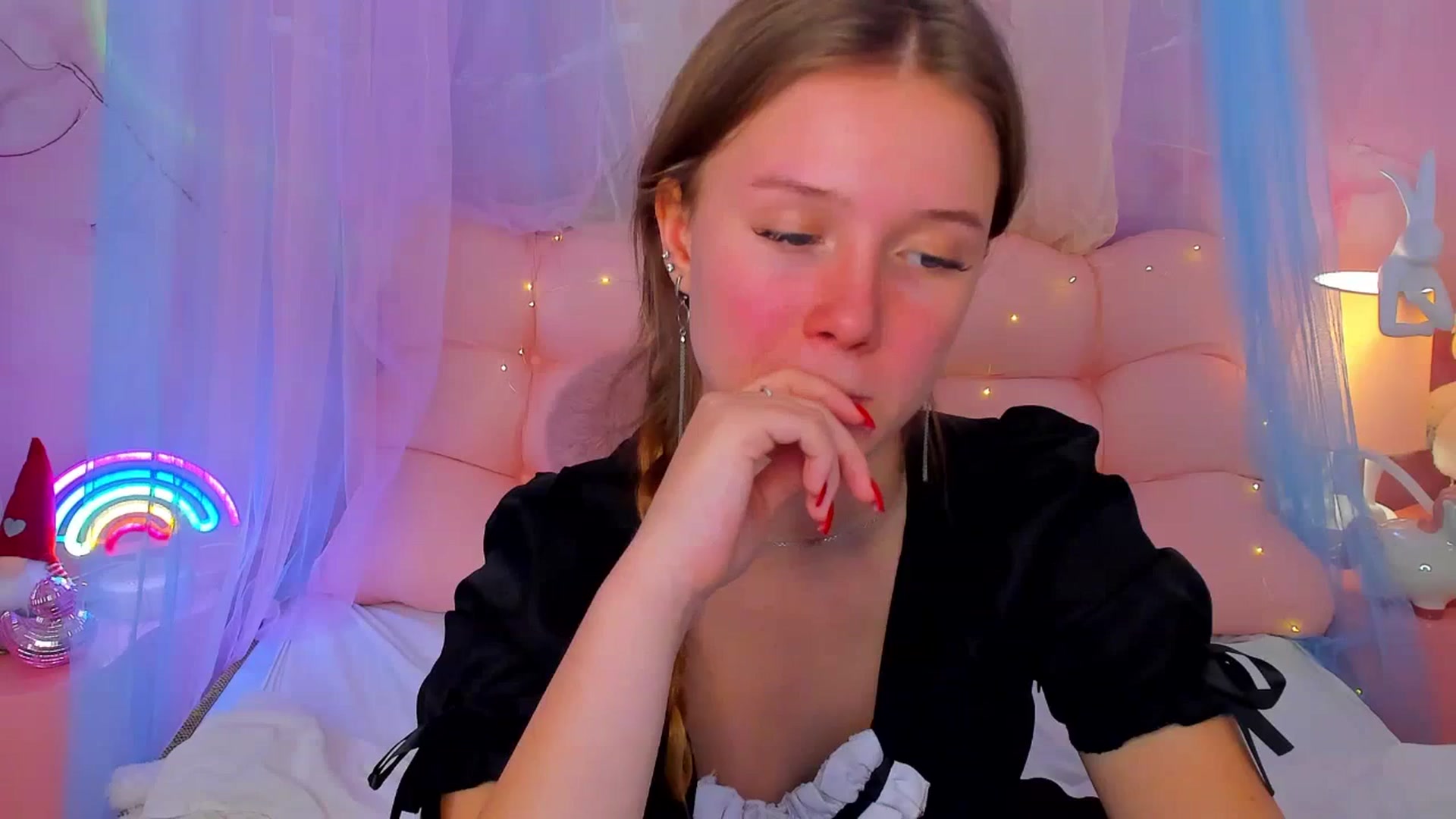 Beatrizz video thumbnail