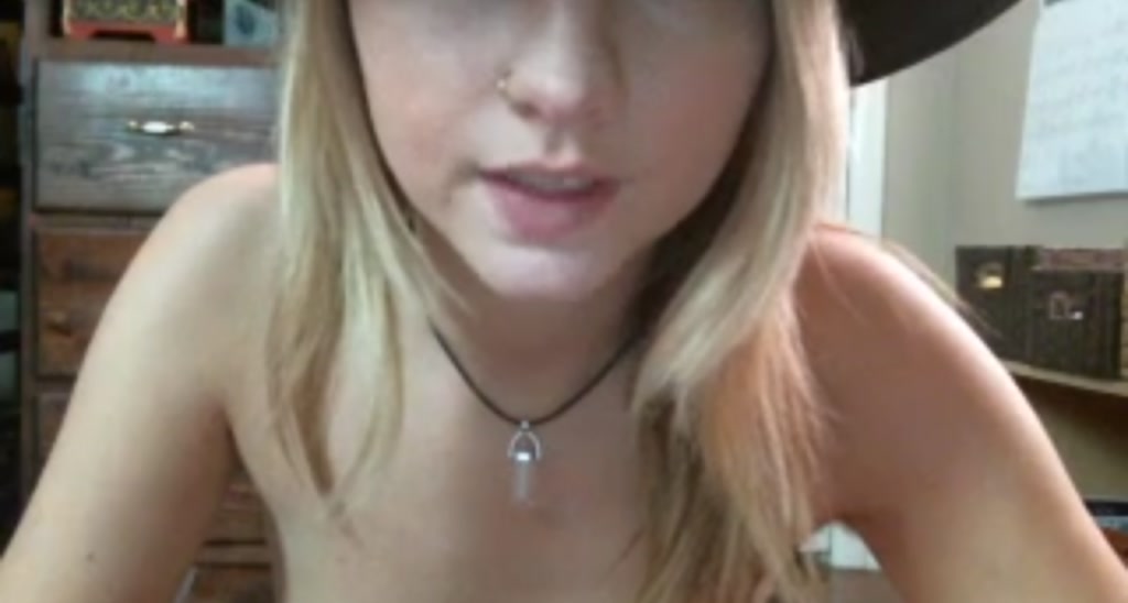 LilyIvy video thumbnail