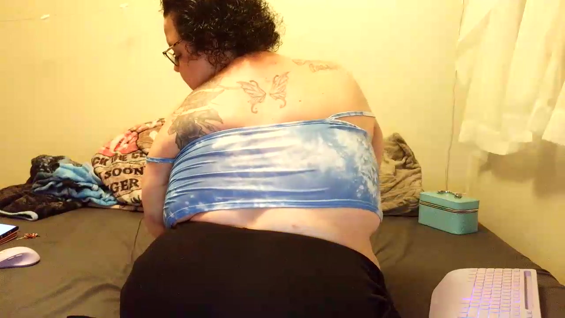 Asserole video thumbnail