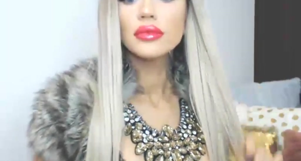 HarleyLaVey video thumbnail