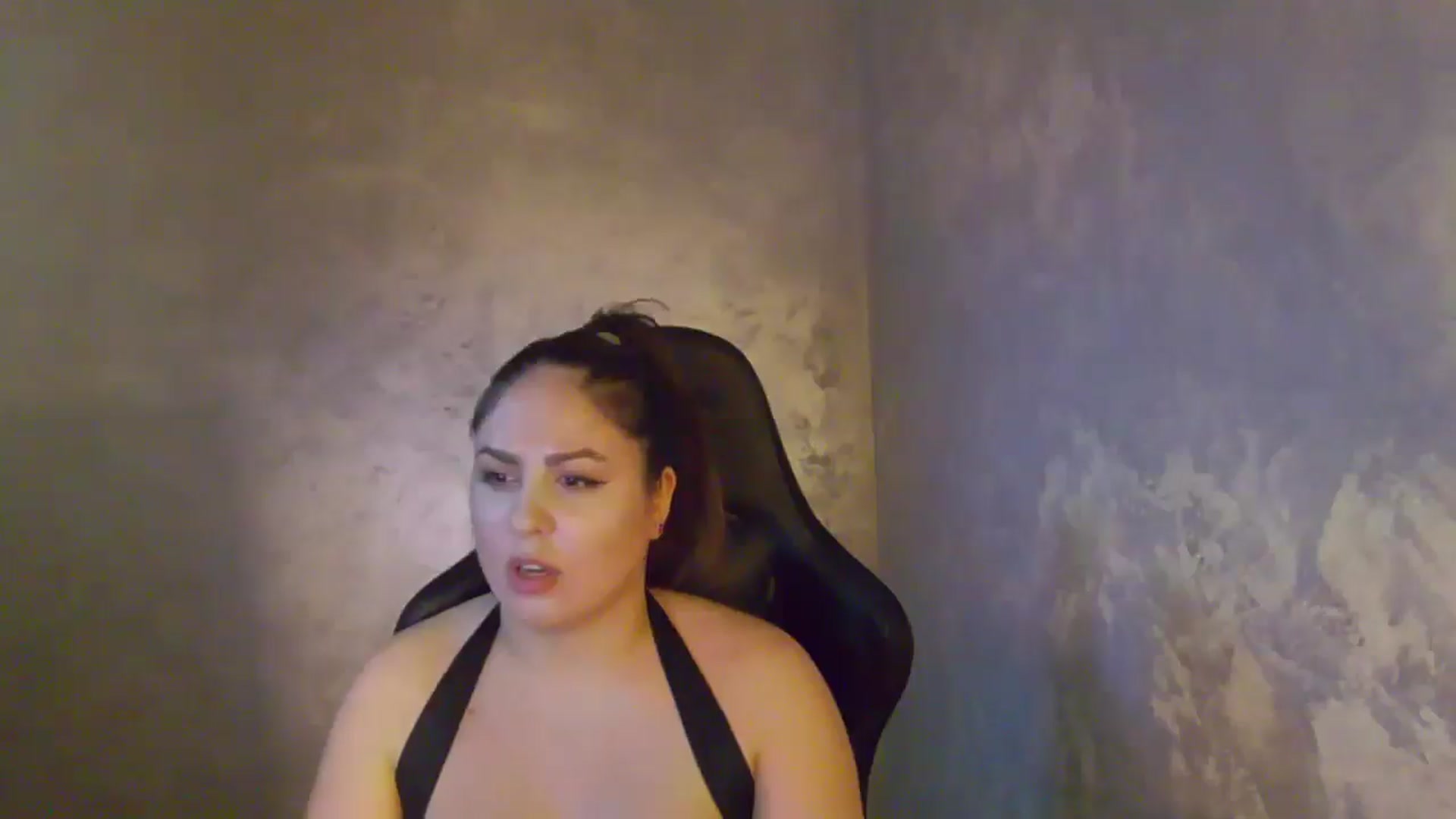 NotVanilla video thumbnail