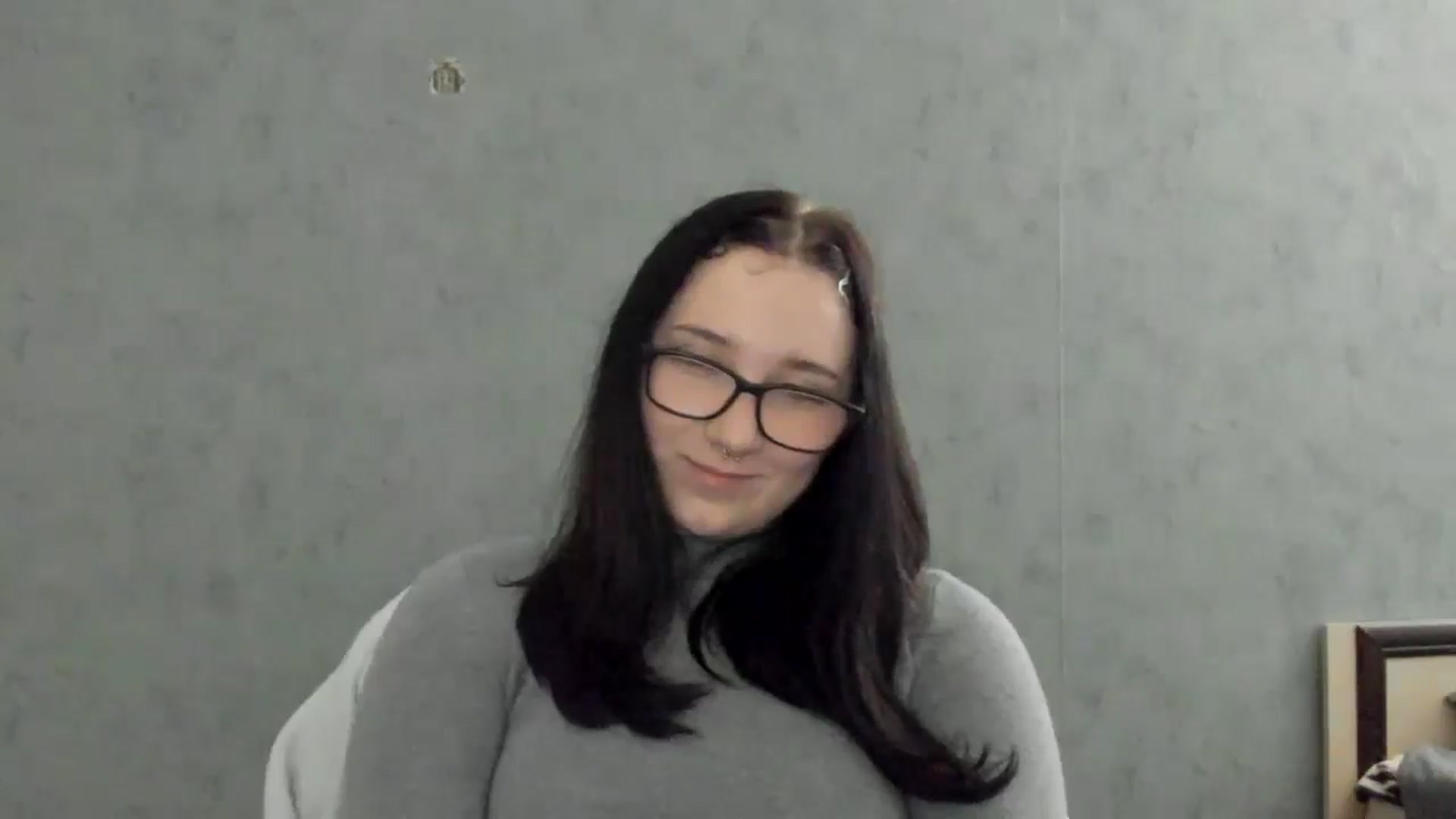 TotallySpice video thumbnail