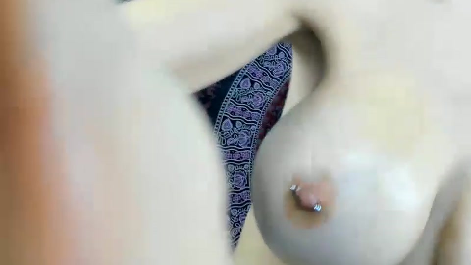 OGBunnyXXX video thumbnail
