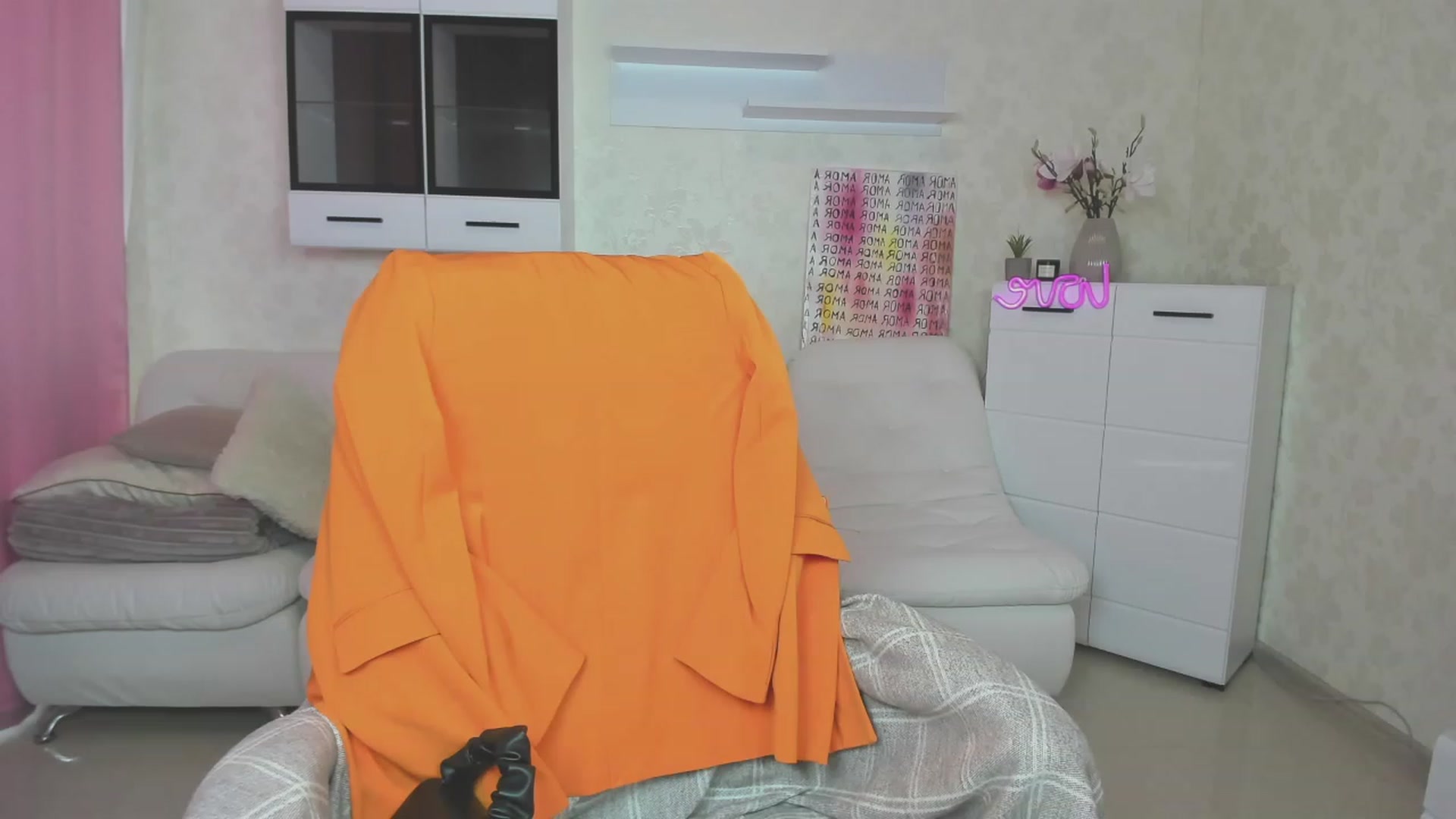 Lady_lucky1 video thumbnail