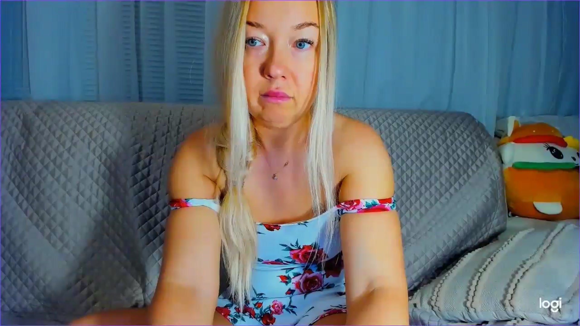 FlamingoDream video thumbnail