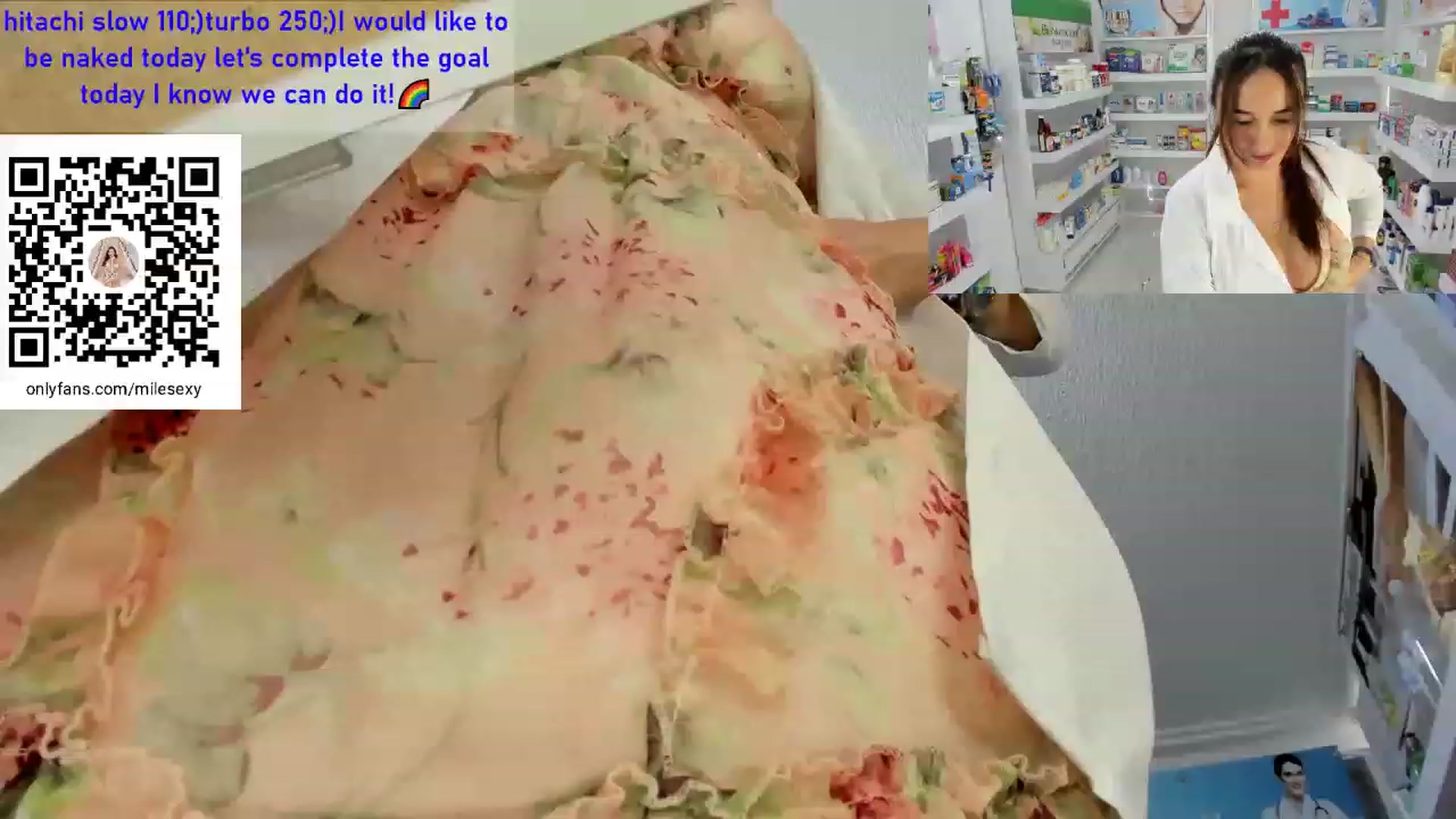 swmilena_hot_ video thumbnail