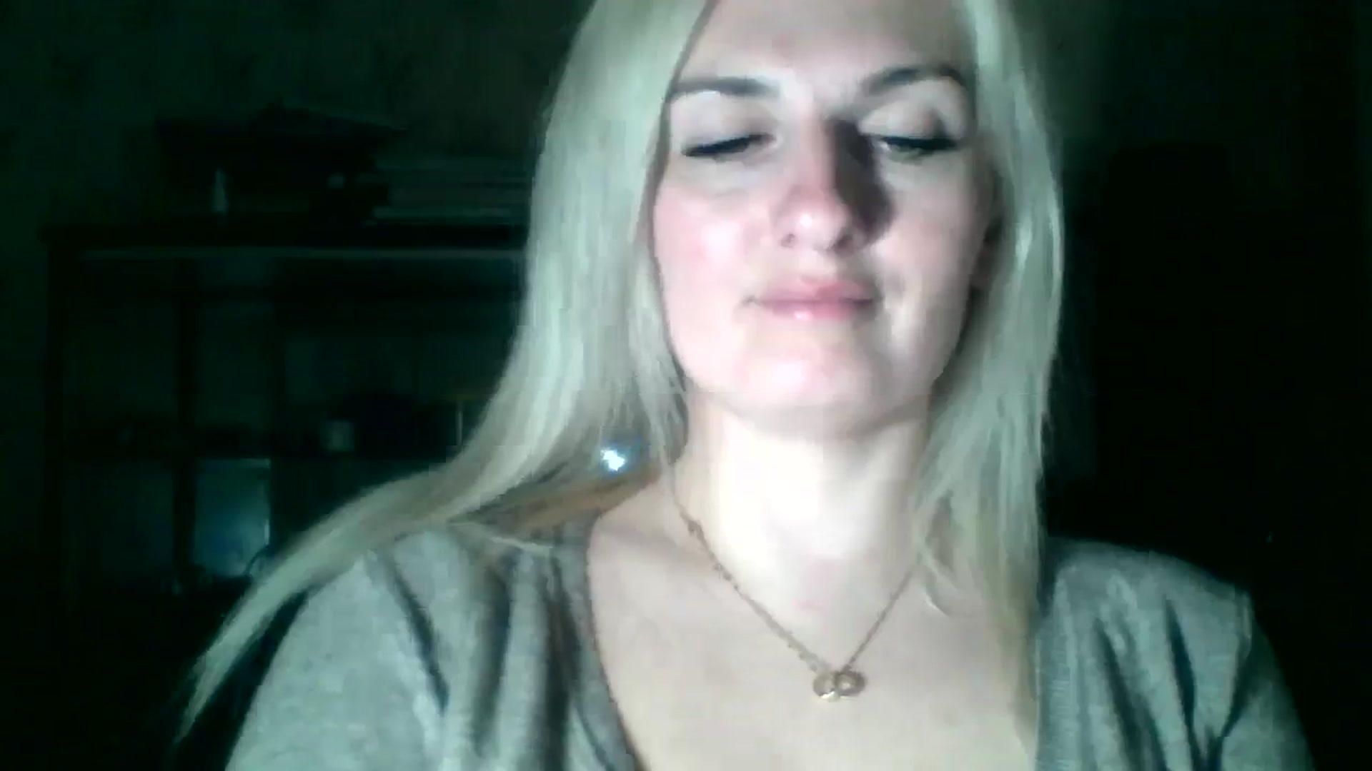 Marta_Haze video thumbnail