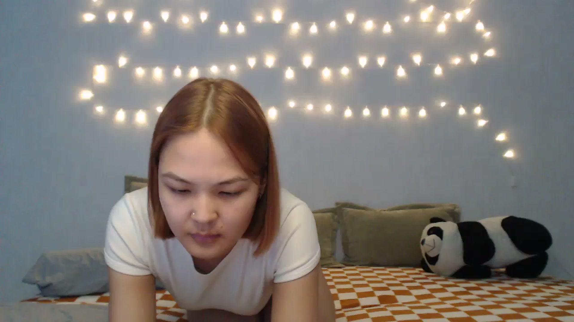 Kylie_X video thumbnail