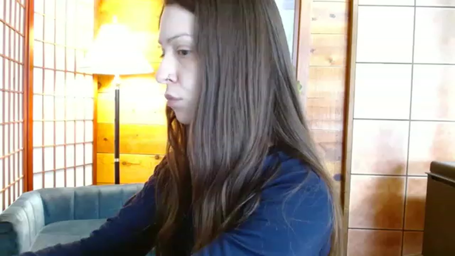 BrattyTits video thumbnail