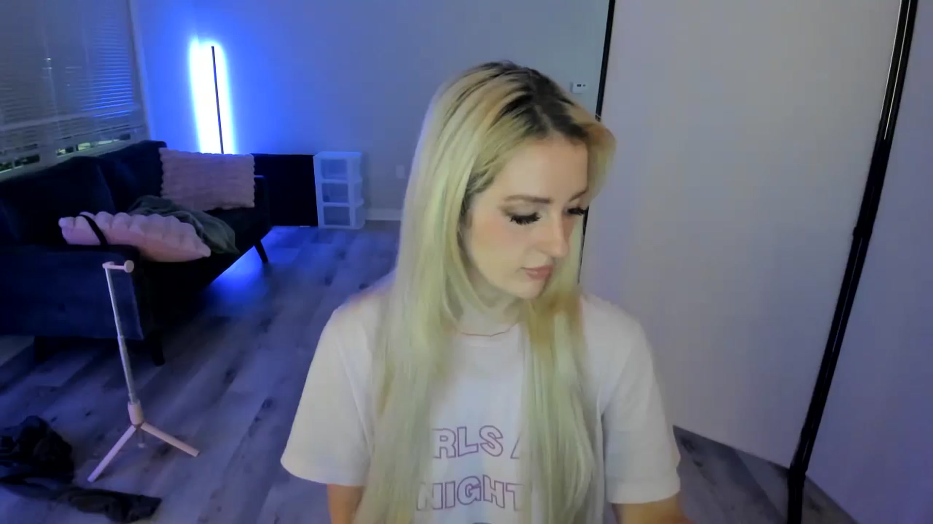 Milk_Party video thumbnail
