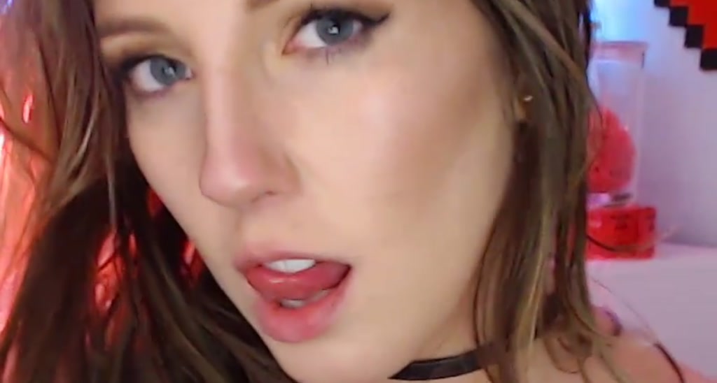 Brielle video thumbnail