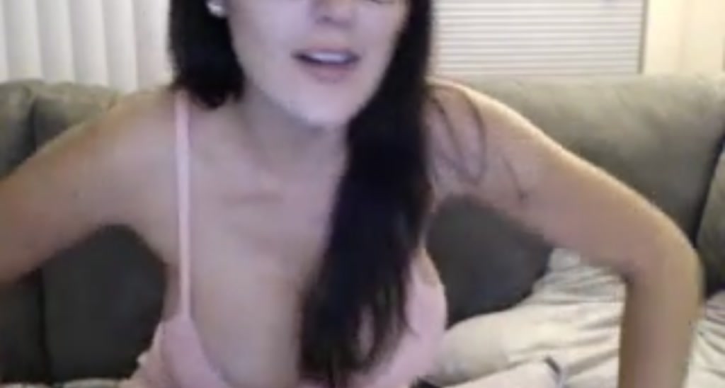 ErickaHartley video thumbnail
