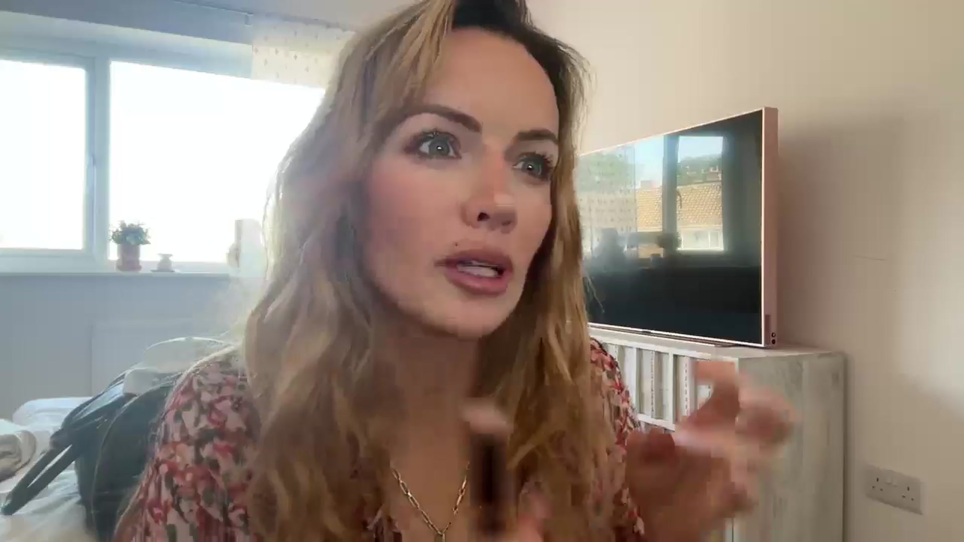 Courtney video thumbnail