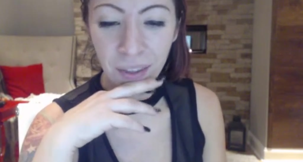 AmyDay video thumbnail