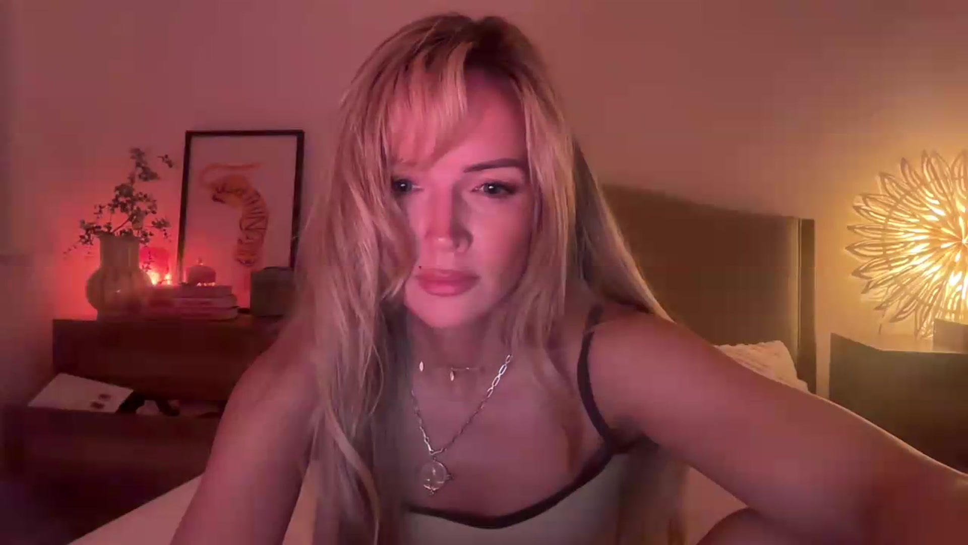 Courtney video thumbnail