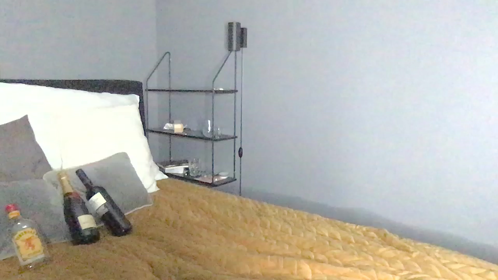 Babebusiness video thumbnail
