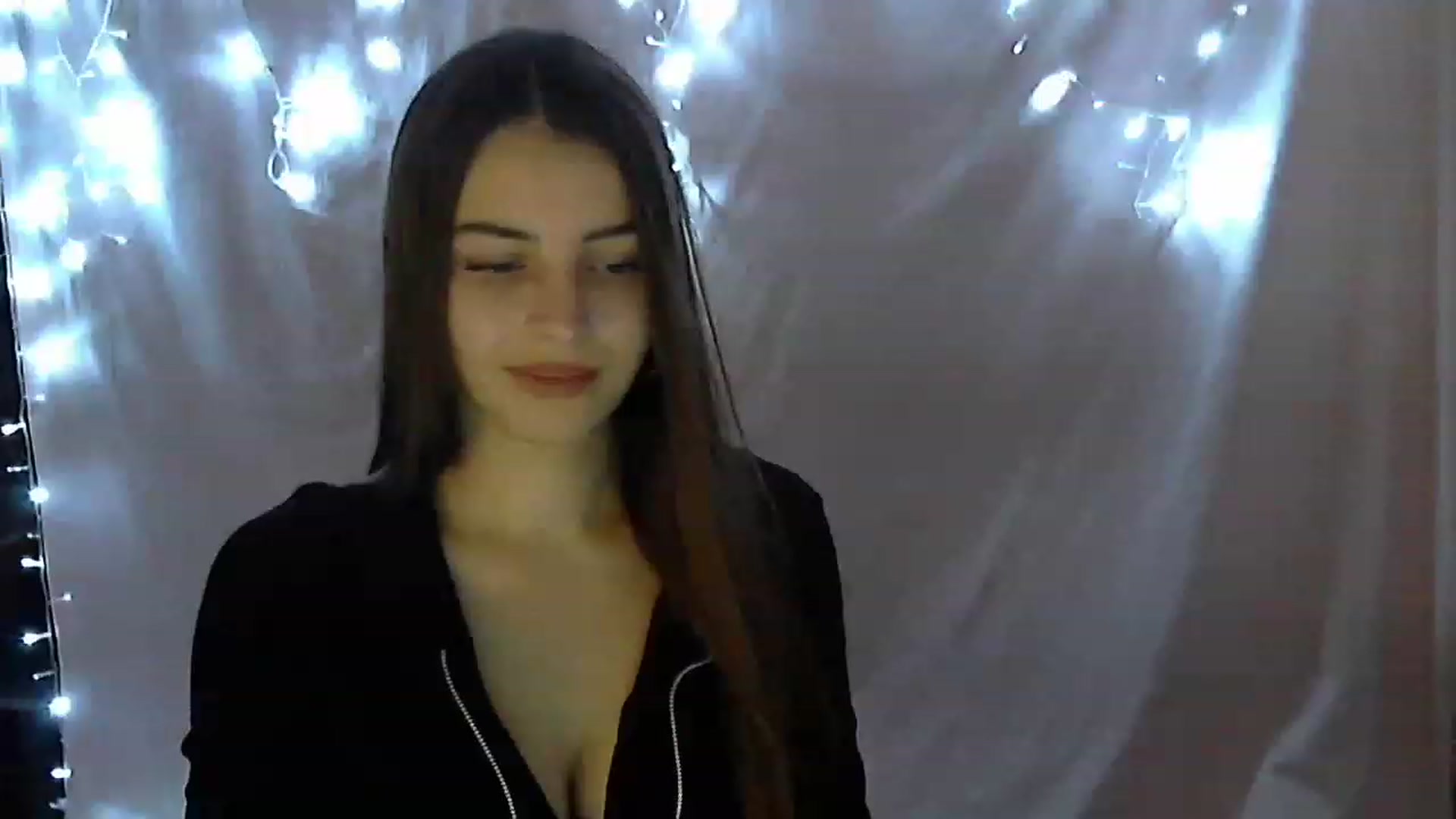 Airovissa video thumbnail