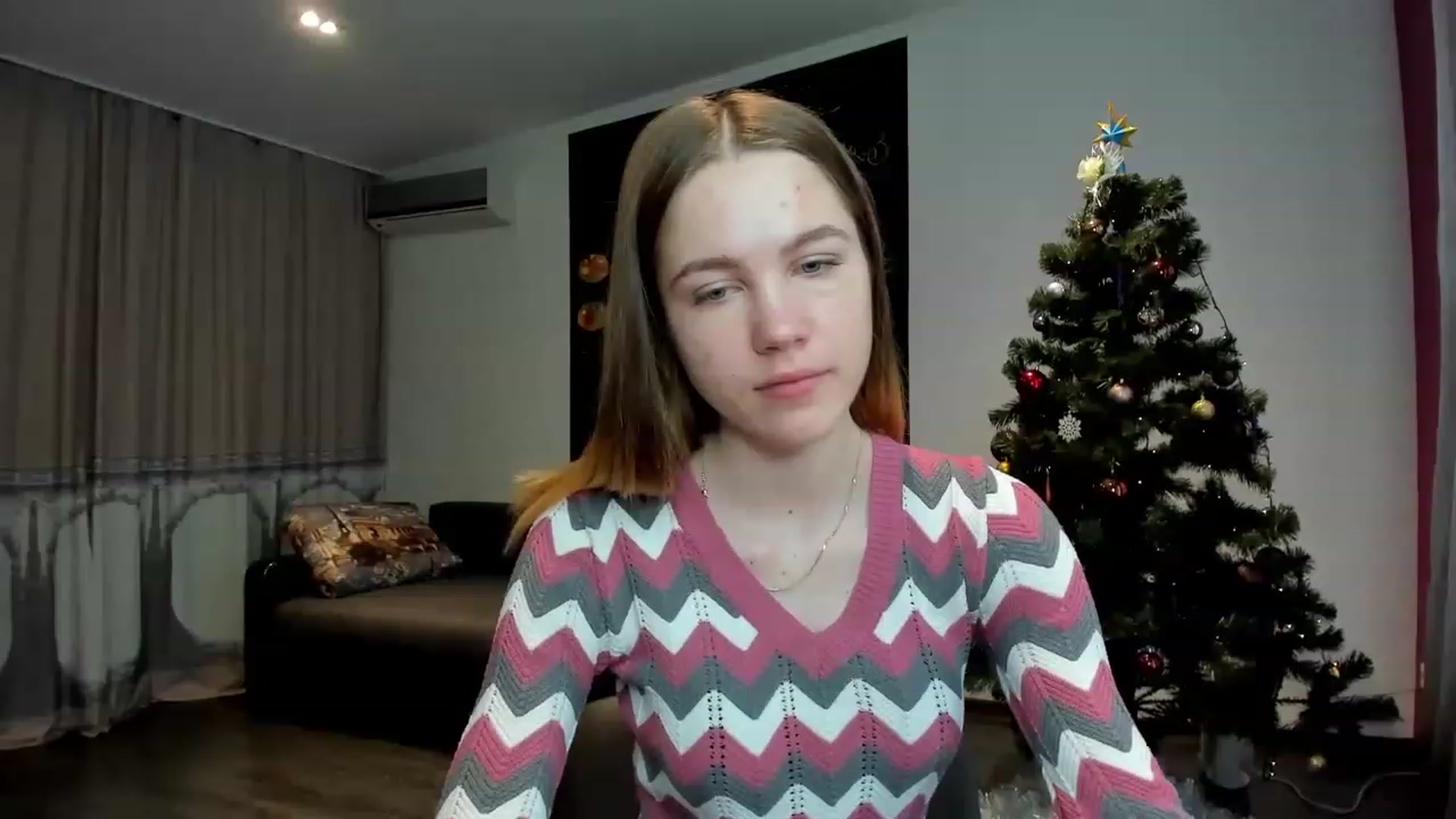 KatyaGordon video thumbnail