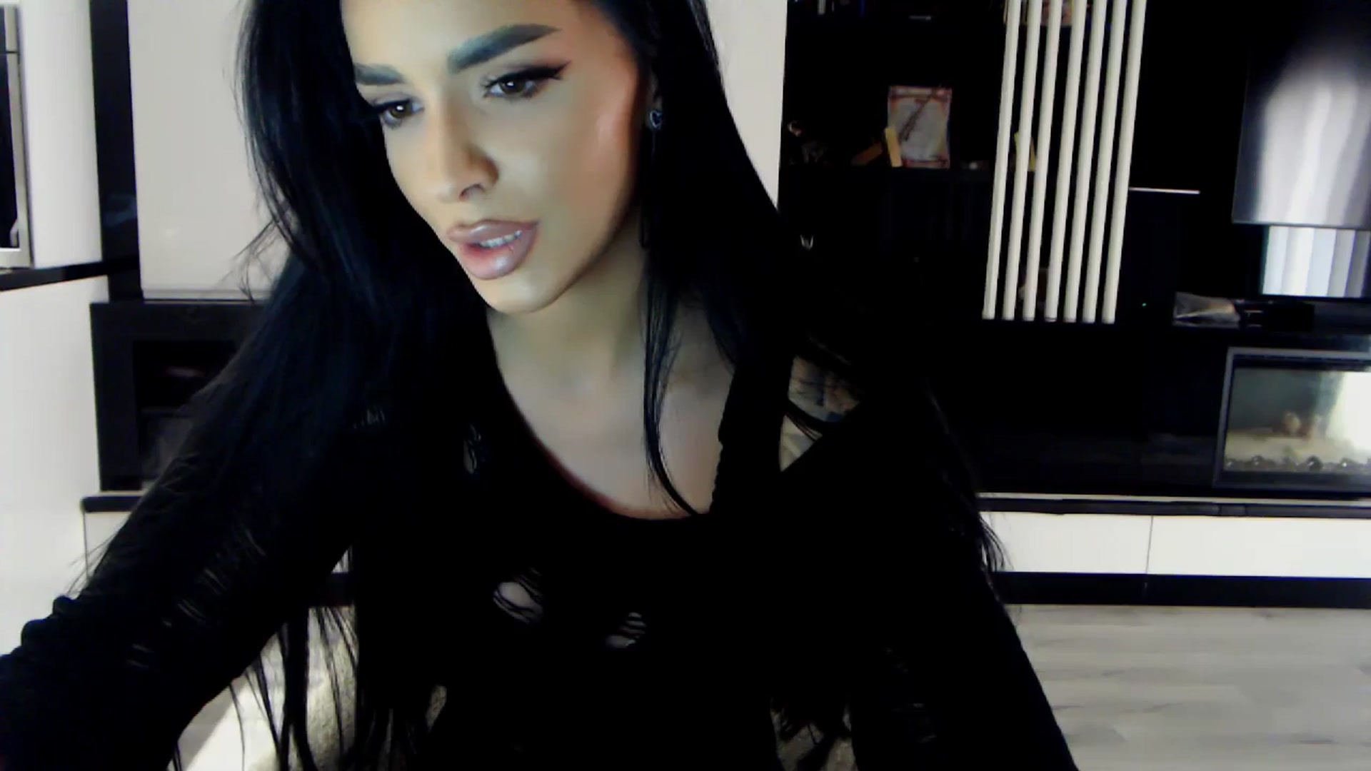 NicoleCrystal video thumbnail