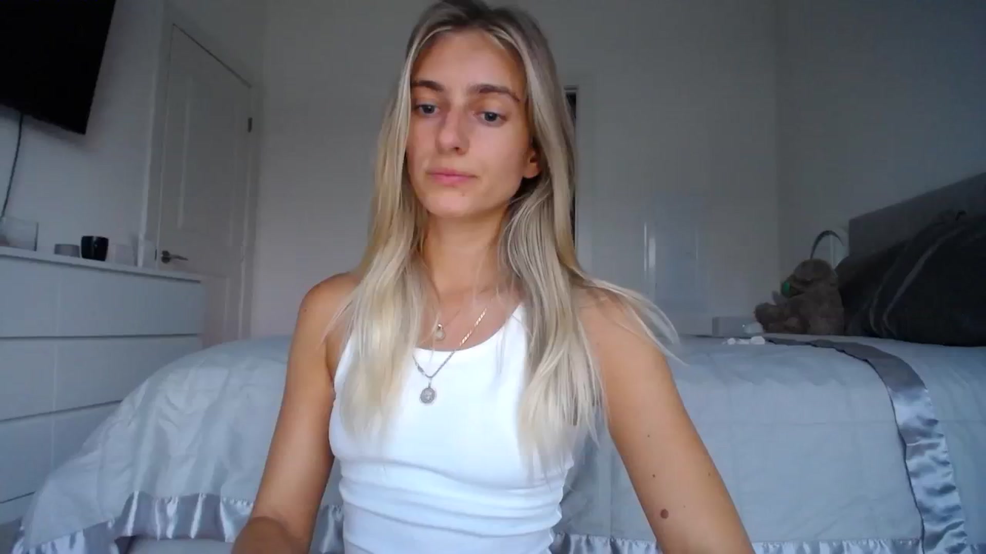 Vodka_Queen video thumbnail
