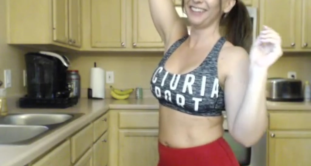 KatsAtease video thumbnail