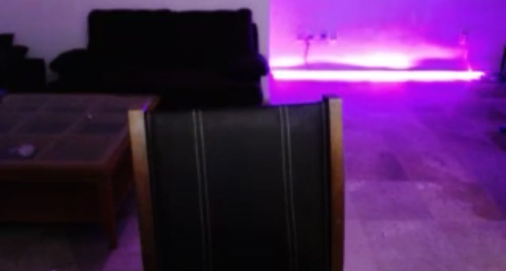 GingerEnFuego video thumbnail