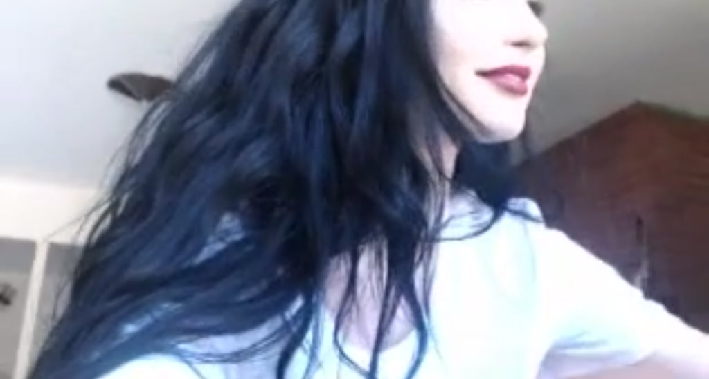 SnowWhite___ video thumbnail