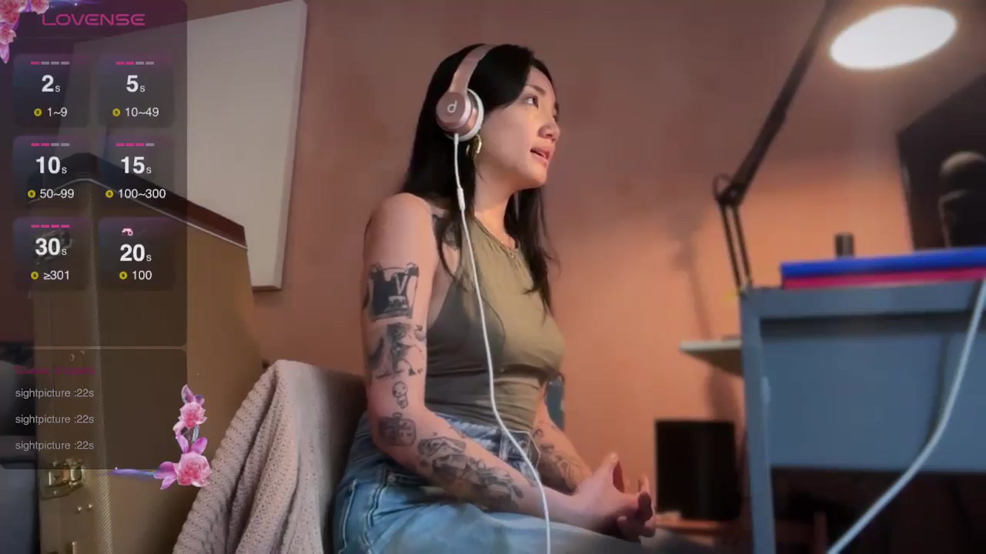luna_tsukiko video thumbnail
