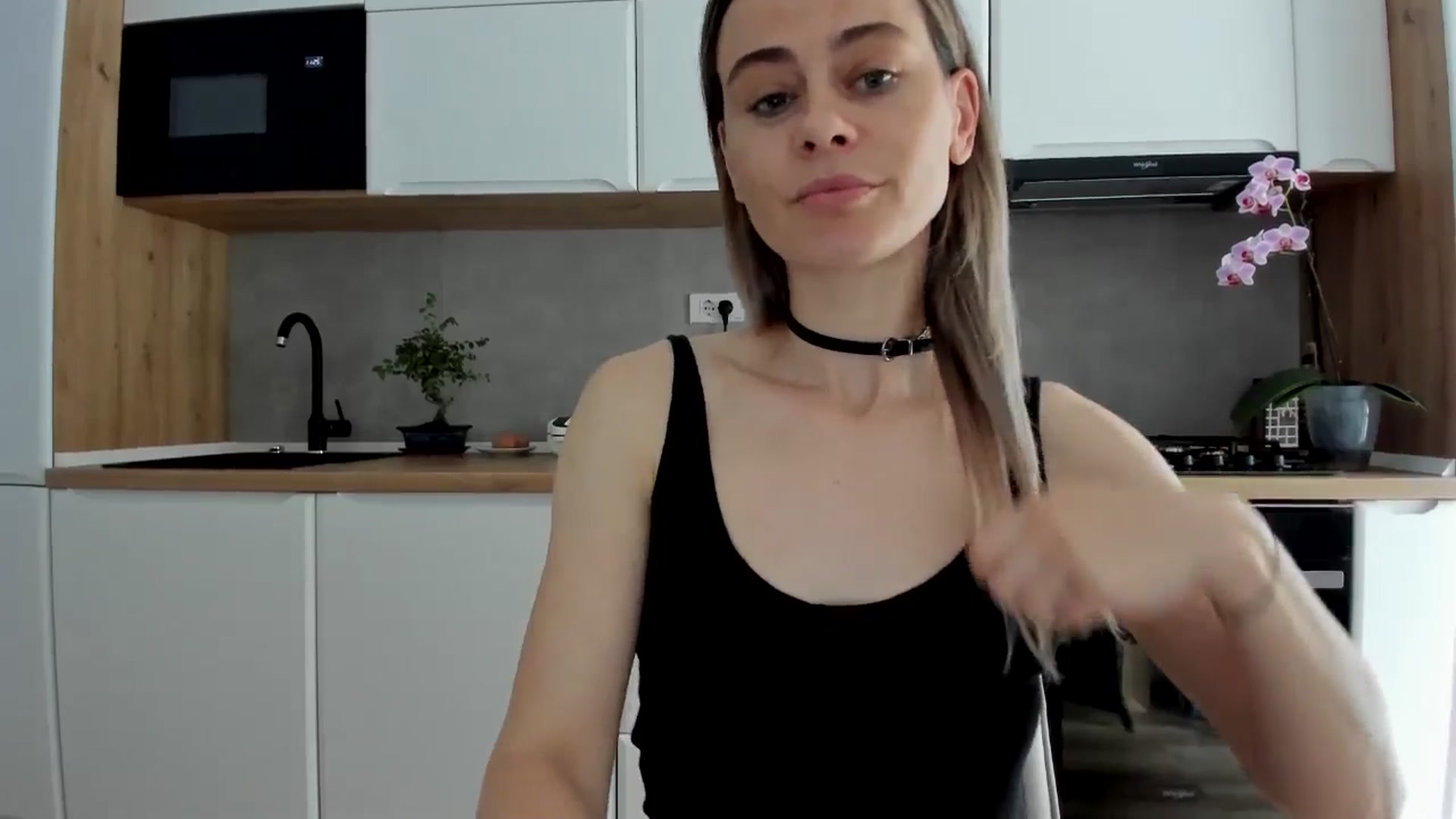DebbyPaige video thumbnail