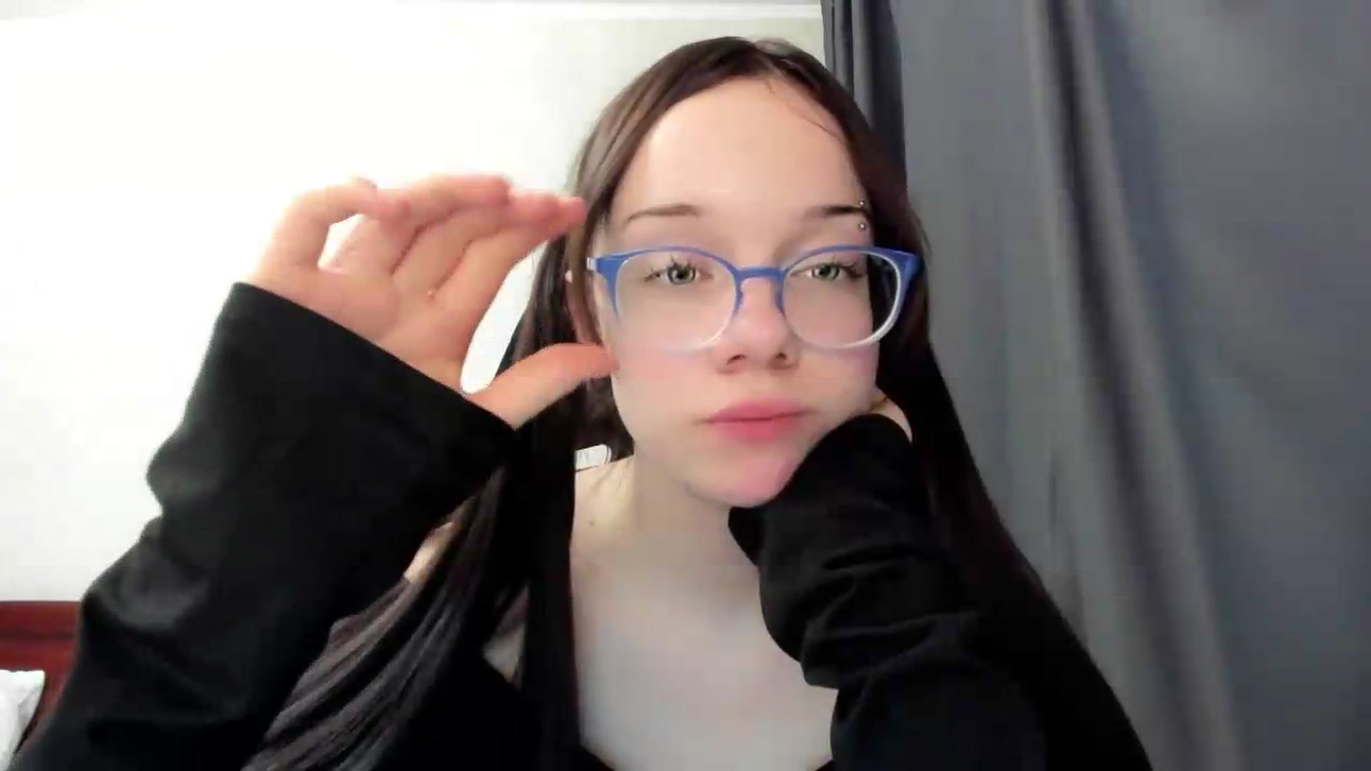 Baby_Melania video thumbnail