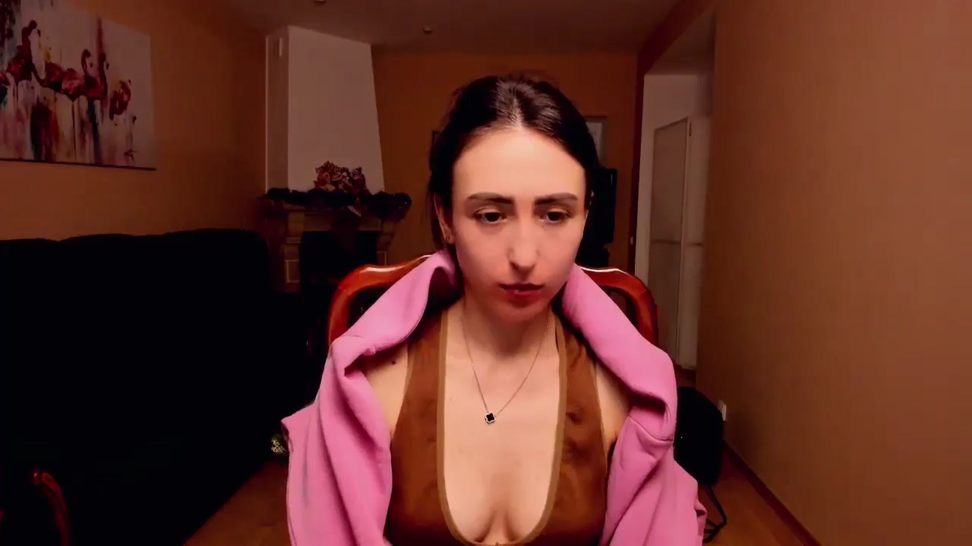Anna_Vovk video thumbnail