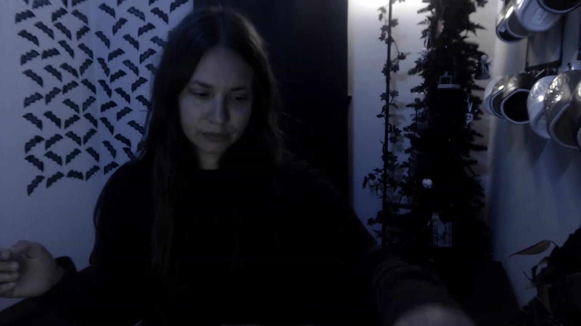 LadyMarceline video thumbnail