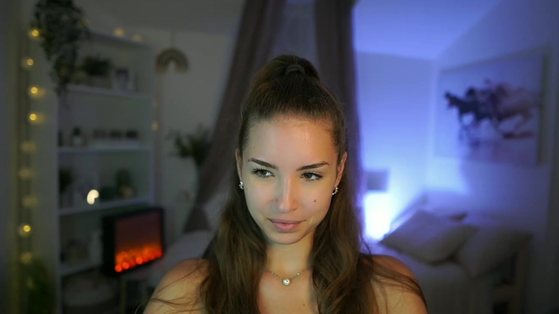 Shy_jane video thumbnail