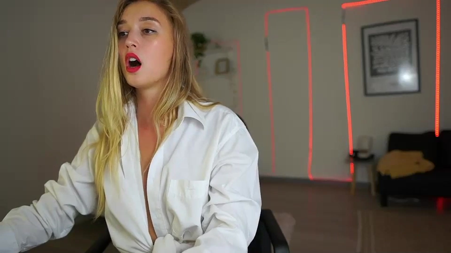 Alexis__Texas video thumbnail