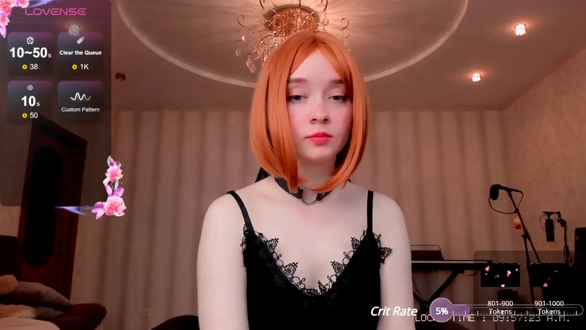 WhitneyNeal video thumbnail