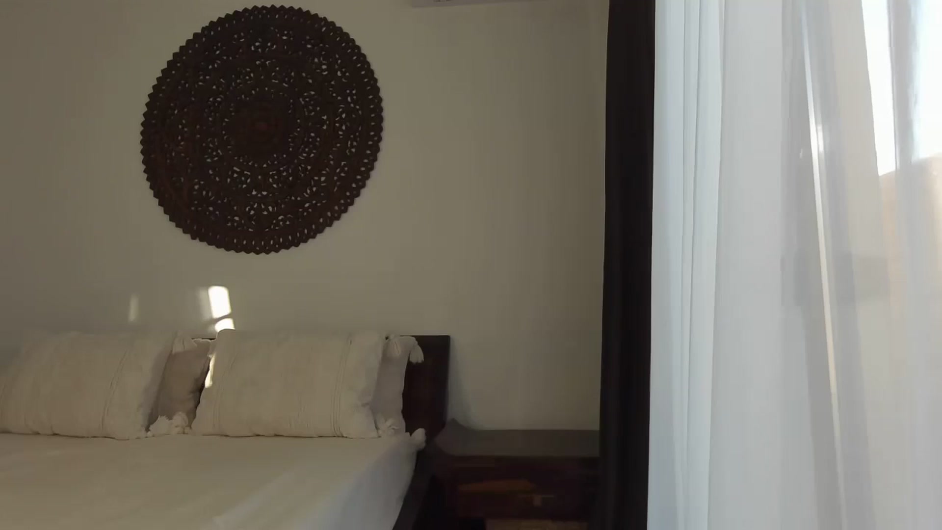 ImagineRoses video thumbnail
