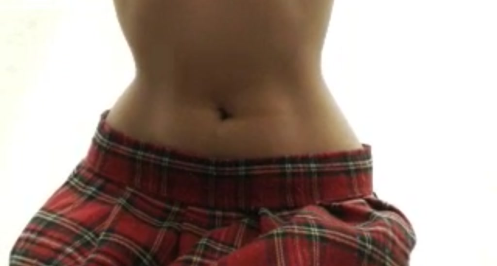 kittennkiss video thumbnail
