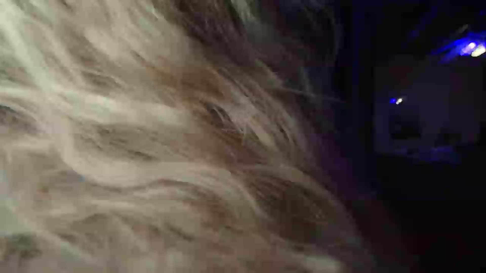 rosiewestttt video thumbnail