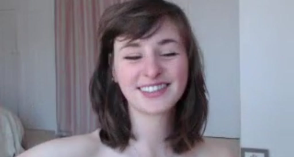 Amandalicious video thumbnail
