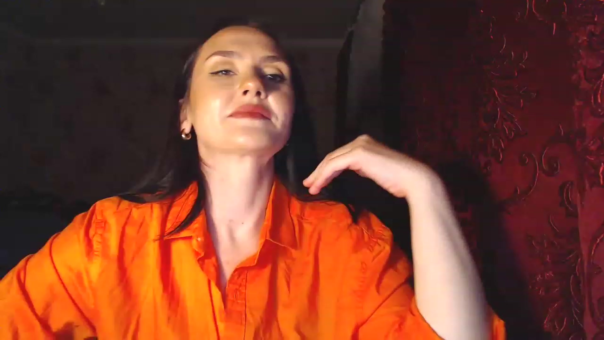 Vanda_M video thumbnail