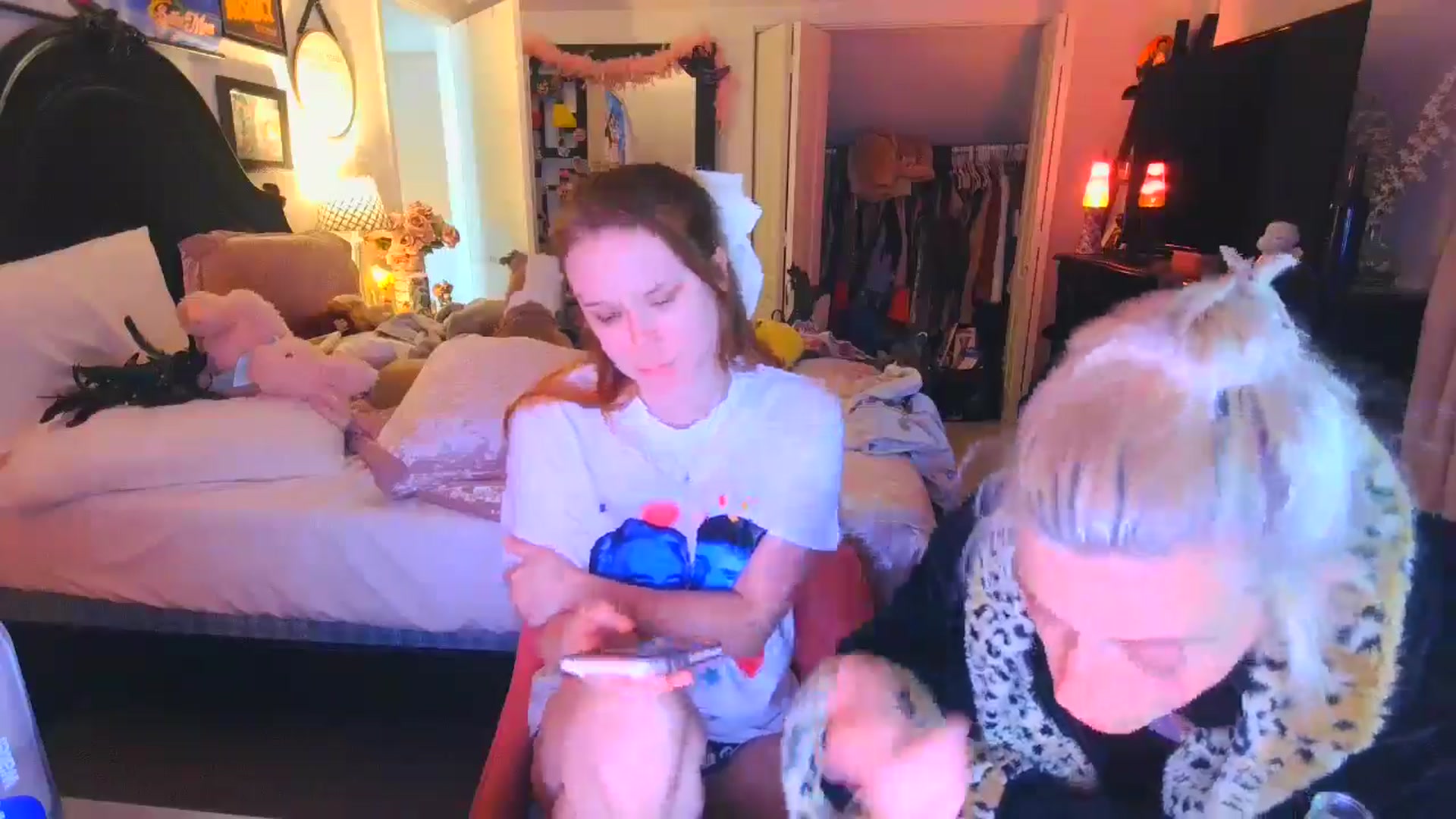Lilith_Rose video thumbnail
