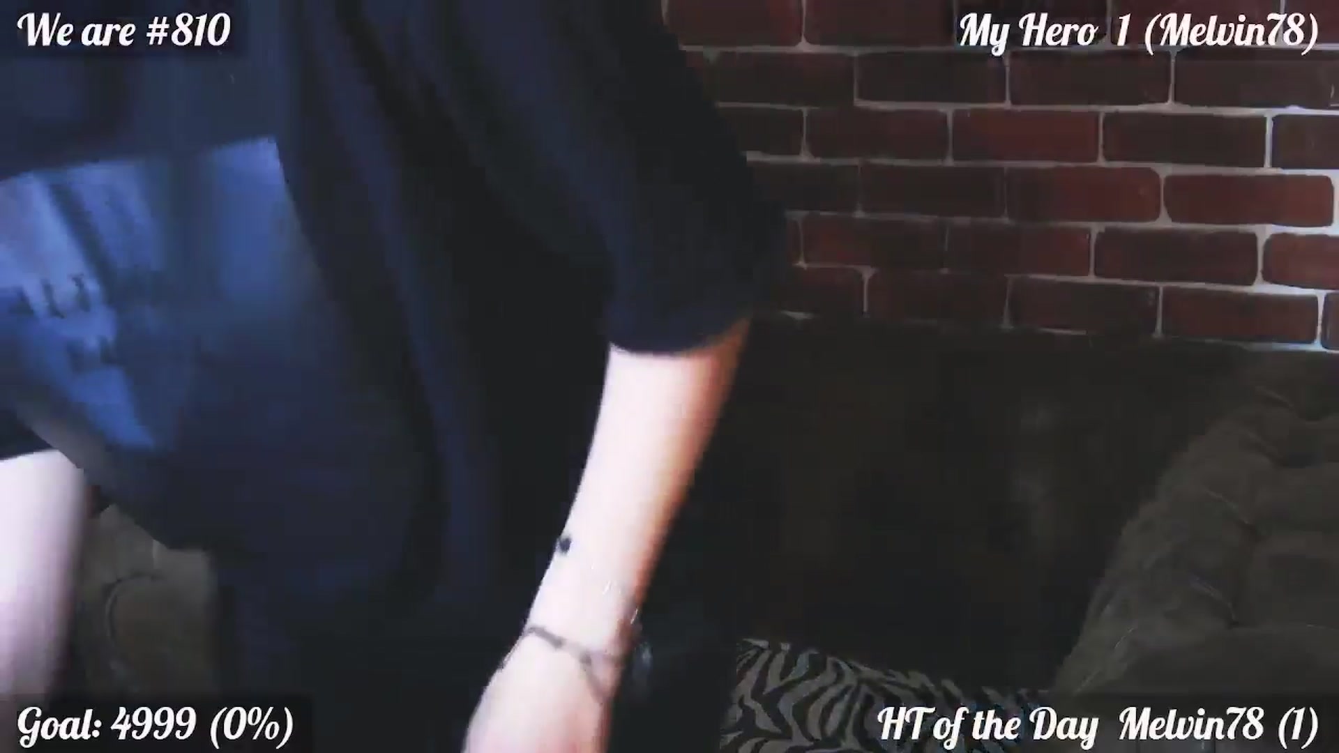 QuinnieSmile video thumbnail